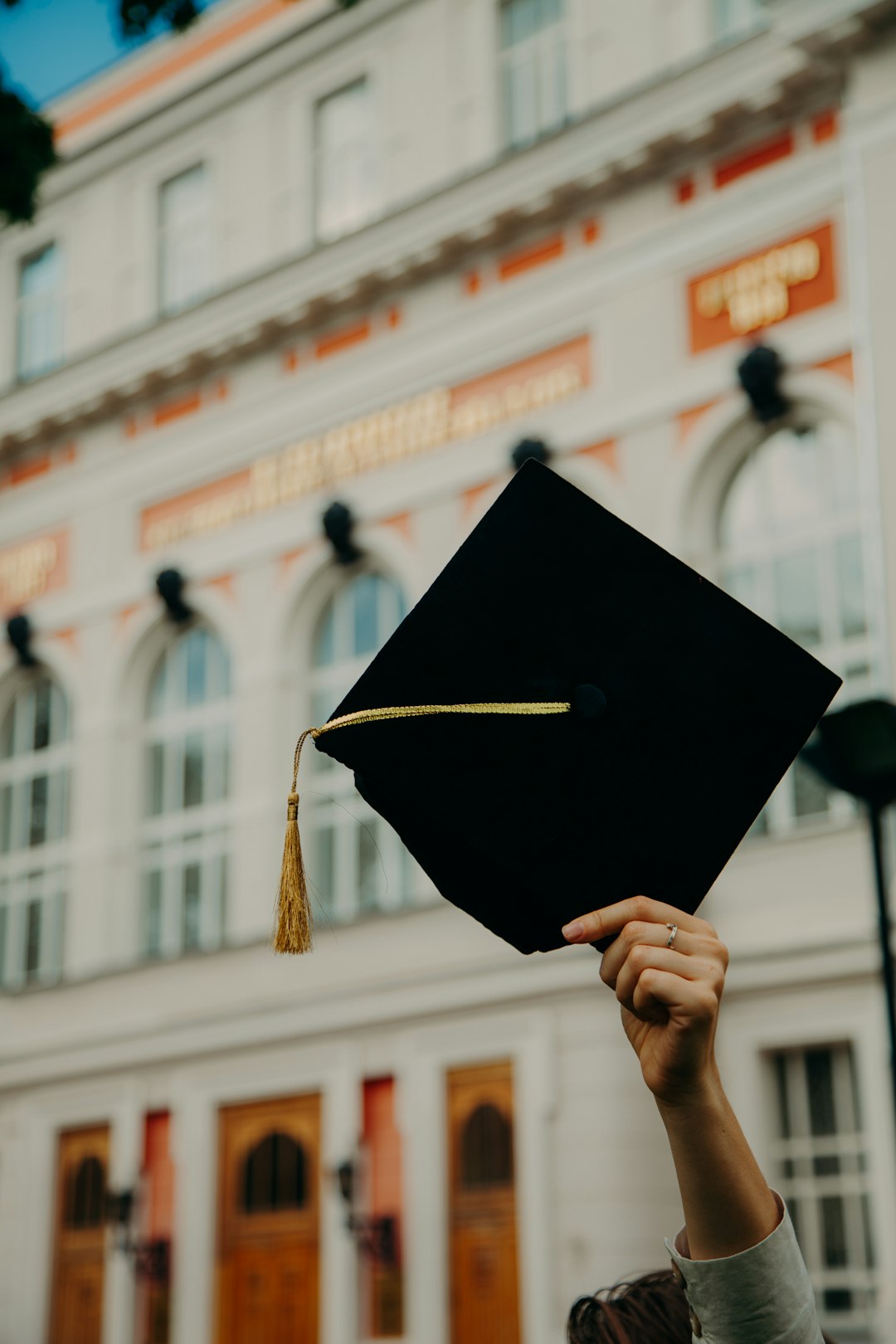 Diplôme National du Brevet Mention Bien