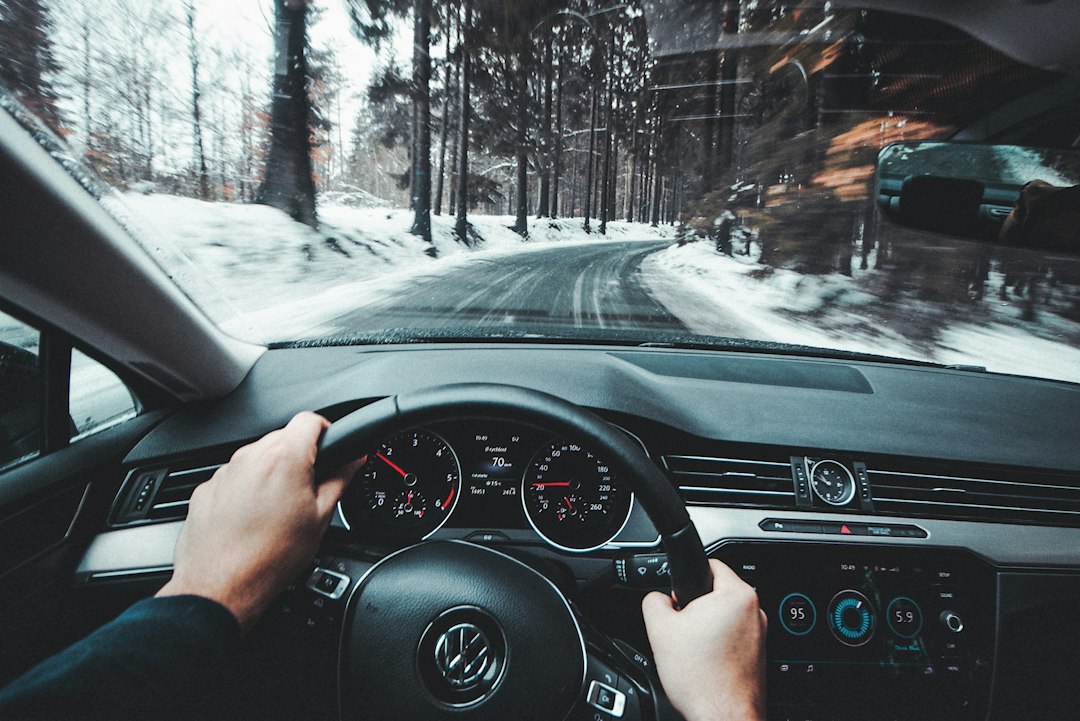 Permis de conduire B et mobilité