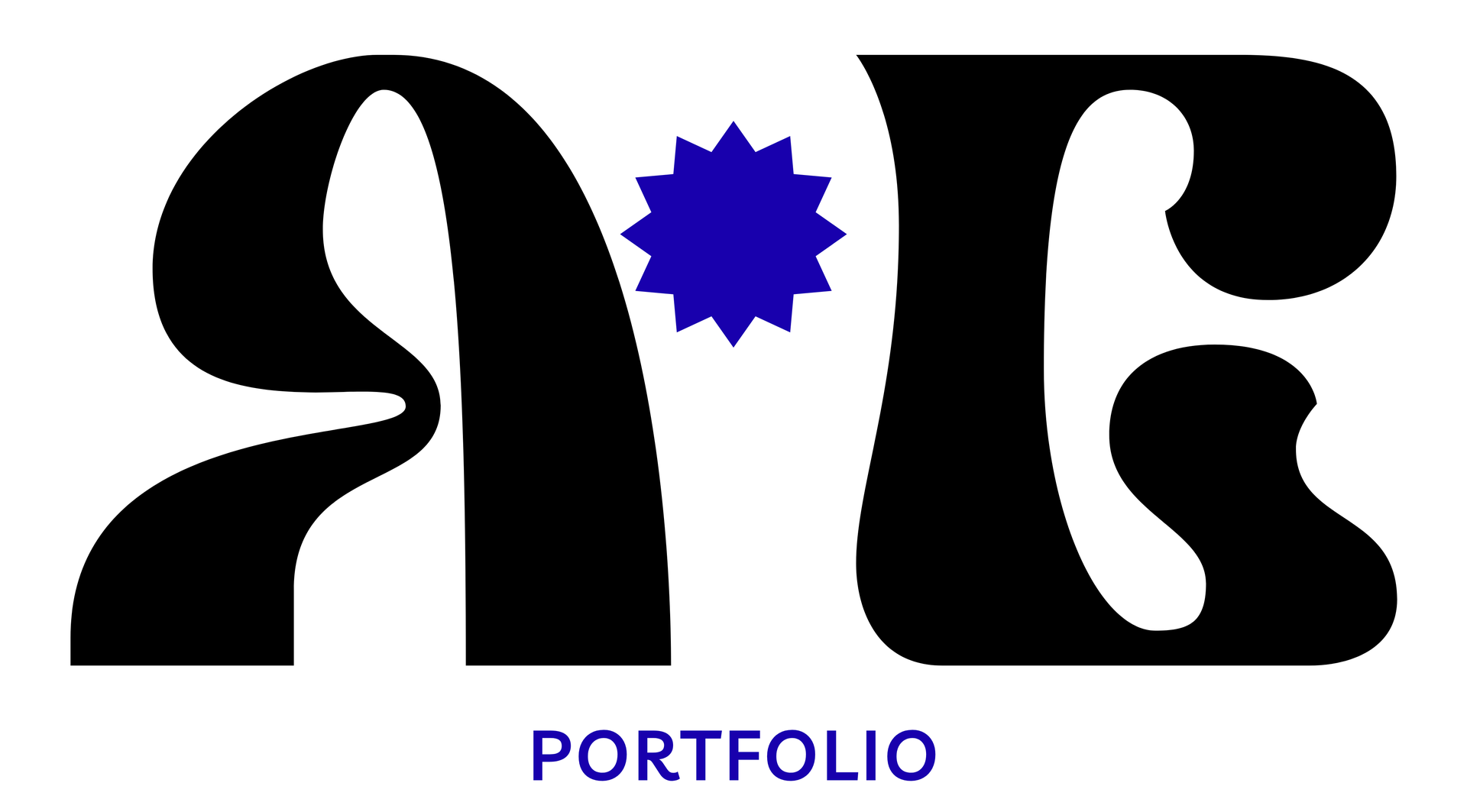 Gentreau-alexis-portfolio